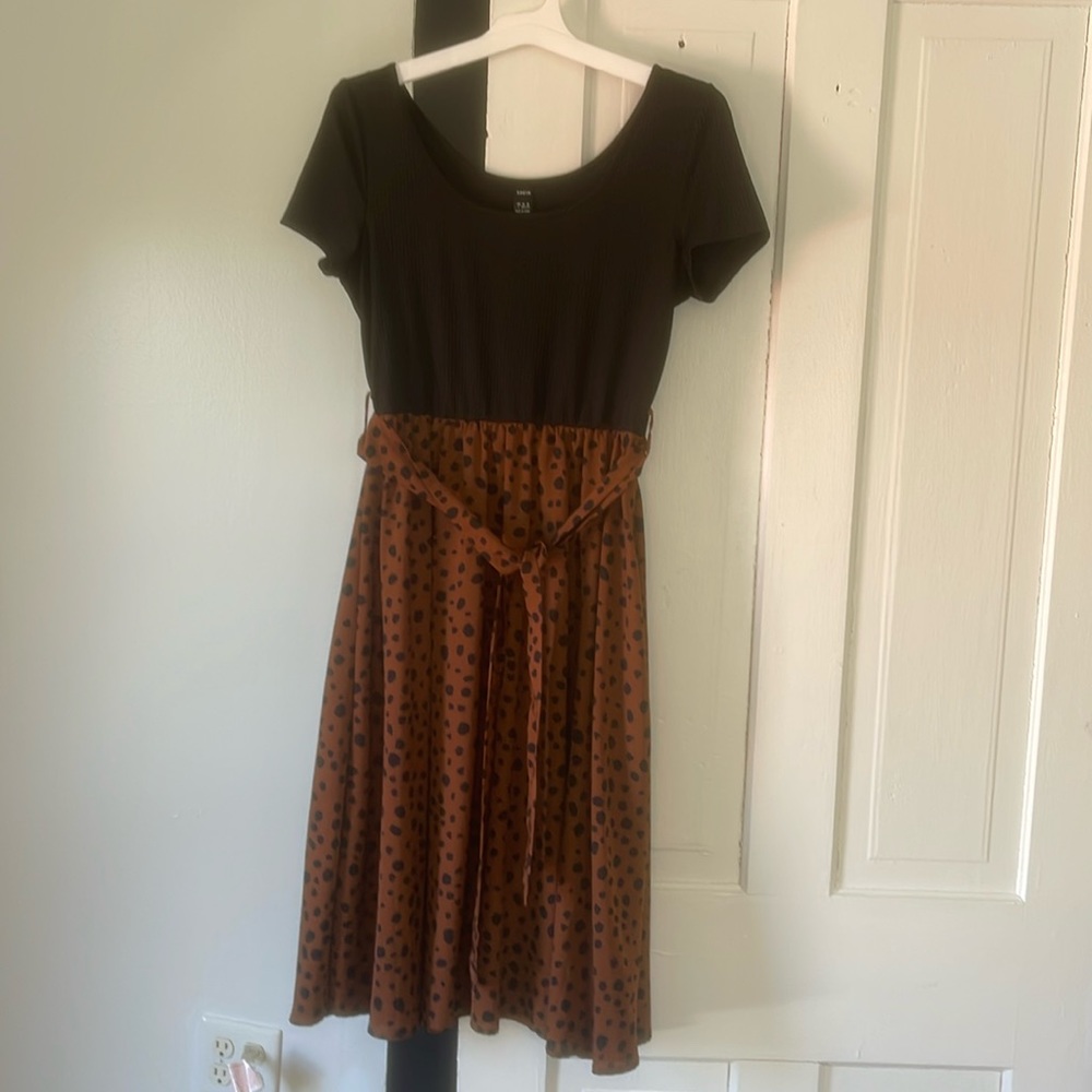 Like New Beautiful Dress